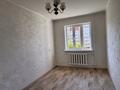 2-комнатная квартира · 42.7 м² · 4/5 этаж, Ауэзова — Ауэзова-Интернациональная за 17 млн ₸ в Петропавловске — фото 3