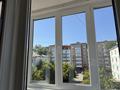 2-комнатная квартира · 42.7 м² · 4/5 этаж, Ауэзова — Ауэзова-Интернациональная за 17 млн ₸ в Петропавловске — фото 4