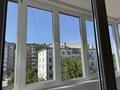 2-комнатная квартира · 42.7 м² · 4/5 этаж, Ауэзова — Ауэзова-Интернациональная за 17 млн ₸ в Петропавловске — фото 5