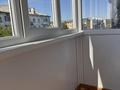 2-комнатная квартира · 42.7 м² · 4/5 этаж, Ауэзова — Ауэзова-Интернациональная за 17 млн ₸ в Петропавловске — фото 6