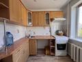 2-комнатная квартира · 42.7 м² · 4/5 этаж, Ауэзова — Ауэзова-Интернациональная за 17 млн ₸ в Петропавловске — фото 8