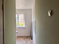 2-комнатная квартира · 42.7 м² · 4/5 этаж, Ауэзова — Ауэзова-Интернациональная за 17 млн ₸ в Петропавловске — фото 9