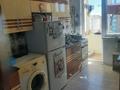 1-бөлмелі пәтер · 33.9 м² · 5/5 қабат, 3-й мкр 12 — Ж.к.Мамыр, бағасы: 8.5 млн ₸ в Актау — фото 10