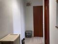 1-бөлмелі пәтер · 33.9 м² · 5/5 қабат, 3-й мкр 12 — Ж.к.Мамыр, бағасы: 8.5 млн ₸ в Актау — фото 3