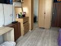 1-бөлмелі пәтер · 33.9 м² · 5/5 қабат, 3-й мкр 12 — Ж.к.Мамыр, бағасы: 8.5 млн ₸ в Актау — фото 9