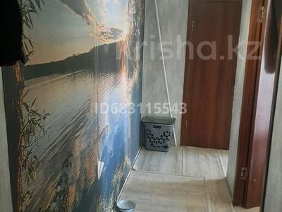 1-бөлмелі пәтер · 33.9 м² · 5/5 қабат, 3-й мкр 12 — Ж.к.Мамыр, бағасы: 8.5 млн ₸ в Актау