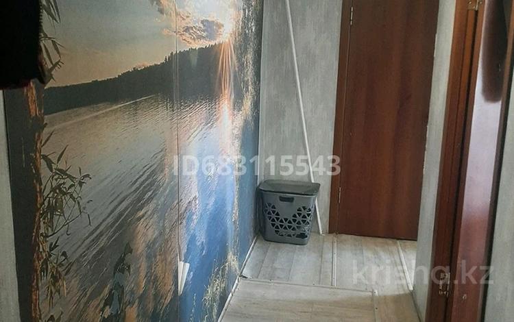 1-бөлмелі пәтер · 33.9 м² · 5/5 қабат, 3-й мкр 12 — Ж.к.Мамыр, бағасы: 8.5 млн ₸ в Актау — фото 10