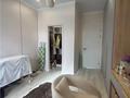 4-комнатная квартира · 105.2 м² · 15/16 этаж, Санжара Асфендиярова — Без комиссии для покупателя за 78 млн ₸ в Астане, Нура р-н — фото 10
