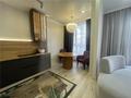 4-комнатная квартира · 105.2 м² · 15/16 этаж, Санжара Асфендиярова — Без комиссии для покупателя за 78 млн ₸ в Астане, Нура р-н — фото 3