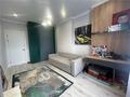 4-комнатная квартира · 105.2 м² · 15/16 этаж, Санжара Асфендиярова — Без комиссии для покупателя за 78 млн ₸ в Астане, Нура р-н — фото 8