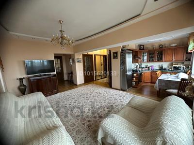 3-бөлмелі пәтер · 65 м² · 8/9 қабат, Аль-фараби 65, бағасы: 500 000 ₸ в Алматы, Бостандыкский р-н