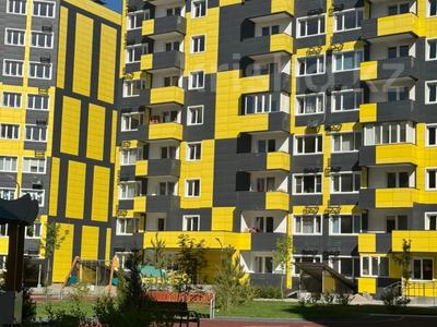Продажа квартир в Алматинской обл.: 2-комнатная квартира · 65 м² · 6/9 этаж, Капчагайской трассы 3 за 35.6 млн 〒 2-комнатная квартира · 65 м² · 6/9 этаж, Капчагайской трассы 3 за 35.6 млн 〒 в Коянкусе
