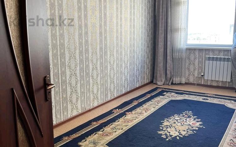 2-комнатная квартира · 65 м² · 4/9 этаж, мкр Туран-2, Мкр Туран 359/26 за 140 000 ₸ в Шымкенте, Каратауский р-н — фото 2