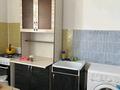 2-комнатная квартира · 65 м² · 4/9 этаж, мкр Туран-2, Мкр Туран 359/26 за 140 000 ₸ в Шымкенте, Каратауский р-н — фото 2
