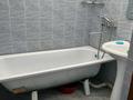 2-комнатная квартира · 65 м² · 4/9 этаж, мкр Туран-2, Мкр Туран 359/26 за 140 000 ₸ в Шымкенте, Каратауский р-н — фото 8