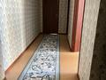 2-комнатная квартира · 65 м² · 4/9 этаж, мкр Туран-2, Мкр Туран 359/26 за 140 000 ₸ в Шымкенте, Каратауский р-н — фото 9