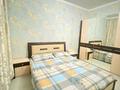 2-комнатная квартира · 74 м² · 6/12 этаж, Назарбаева 19 — Шаяхметова за 18 000 ₸ в Шымкенте, Енбекшинский р-н — фото 3