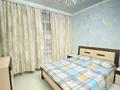 2-комнатная квартира · 74 м² · 6/12 этаж, Назарбаева 19 — Шаяхметова за 18 000 ₸ в Шымкенте, Енбекшинский р-н — фото 4