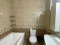 2-комнатная квартира · 74 м² · 6/12 этаж, Назарбаева 19 — Шаяхметова за 18 000 ₸ в Шымкенте, Енбекшинский р-н — фото 11