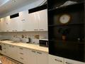 2-комнатная квартира · 74 м² · 6/12 этаж, Назарбаева 19 — Шаяхметова за 18 000 ₸ в Шымкенте, Енбекшинский р-н — фото 6