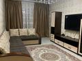 2-комнатная квартира · 74 м² · 6/12 этаж, Назарбаева 19 — Шаяхметова за 18 000 ₸ в Шымкенте, Енбекшинский р-н — фото 2