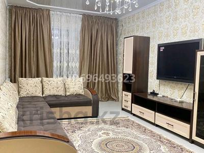 2-комнатная квартира · 74 м² · 6/12 этаж, Назарбаева 19 — Шаяхметова за 18 000 ₸ в Шымкенте, Енбекшинский р-н