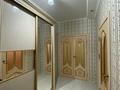2-комнатная квартира · 74 м² · 6/12 этаж, Назарбаева 19 — Шаяхметова за 18 000 ₸ в Шымкенте, Енбекшинский р-н — фото 10