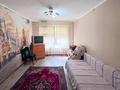 3-комнатная квартира · 62 м² · 1/5 этаж, город Талдыкорган 5 мкр за 17.8 млн ₸ в мкр Самал — фото 3