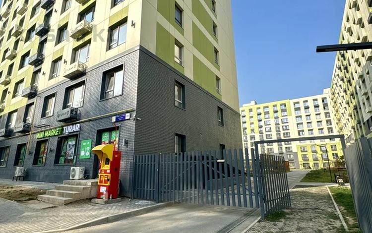 Свободное назначение · 127 м² за 105 млн 〒 в Алматы — фото 17