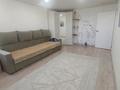 1-комнатная квартира · 42 м² · 9/9 этаж, Ломова 179/9 за 18.5 млн ₸ в Павлодаре