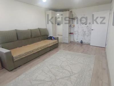 1-комнатная квартира · 42 м² · 9/9 этаж, Ломова 179/9 за 18.5 млн ₸ в Павлодаре