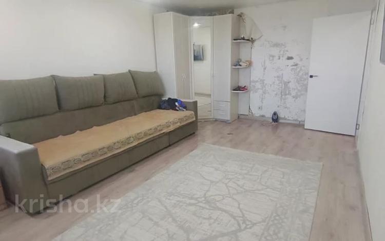 1-комнатная квартира · 42 м² · 9/9 этаж, Ломова 179/9 за 18.5 млн ₸ в Павлодаре — фото 2