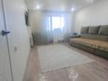 1-комнатная квартира · 42 м² · 9/9 этаж, Ломова 179/9 за 18.5 млн ₸ в Павлодаре — фото 11
