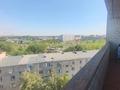 1-комнатная квартира · 42 м² · 9/9 этаж, Ломова 179/9 за 18.5 млн ₸ в Павлодаре — фото 5