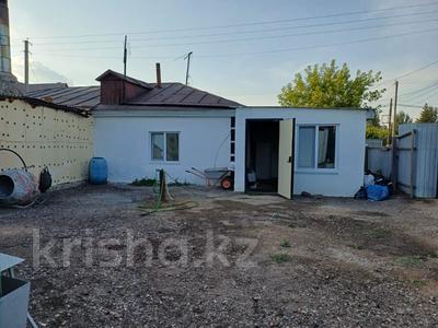 Часть дома · 1 комната · 29.6 м² · 2.2 сот., Остапенко за 6.9 млн ₸ в Кокшетау
