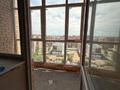 2-комнатная квартира · 83 м² · 9/9 этаж, Кенесары 28 — Акана серы за 34.5 млн ₸ в Кокшетау — фото 2