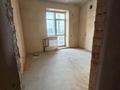 2-комнатная квартира · 83 м² · 9/9 этаж, Кенесары 28 — Акана серы за 34.5 млн ₸ в Кокшетау — фото 3