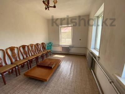 Отдельный дом · 3 комнаты · 51.3 м² · 7 сот., Аэродромная 15 за 20 млн 〒 в Усть-Каменогорске