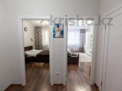 2-комнатная квартира, 45 м², Бабаева 158 — Радостовца за 34 млн 〒 в Алматы, Бостандыкский р-н