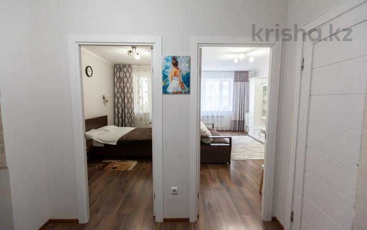 2-комнатная квартира, 45 м², Бабаева 158 — Радостовца за 34 млн 〒 в Алматы, Бостандыкский р-н — фото 2