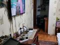 2-бөлмелі пәтер · 46.6 м² · 2/2 қабат, Квартал Б, бағасы: 16.5 млн ₸ в Семее