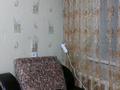 2-бөлмелі пәтер · 46.6 м² · 2/2 қабат, Квартал Б, бағасы: 16.5 млн ₸ в Семее — фото 2