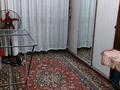 2-бөлмелі пәтер · 46.6 м² · 2/2 қабат, Квартал Б, бағасы: 16.5 млн ₸ в Семее — фото 3