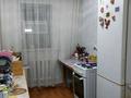 2-бөлмелі пәтер · 46.6 м² · 2/2 қабат, Квартал Б, бағасы: 16.5 млн ₸ в Семее — фото 4