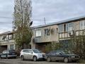 2-бөлмелі пәтер · 46.6 м² · 2/2 қабат, Квартал Б, бағасы: 16.5 млн ₸ в Семее — фото 8