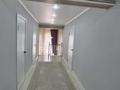 Отдельный дом · 6 комнат · 160 м² · 4.5 сот., 8 Марта 46 за 84.9 млн ₸ в Семее — фото 15