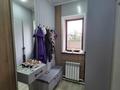 Отдельный дом · 6 комнат · 160 м² · 4.5 сот., 8 Марта 46 за 84.9 млн ₸ в Семее — фото 30