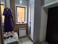 Отдельный дом · 6 комнат · 160 м² · 4.5 сот., 8 Марта 46 за 84.9 млн ₸ в Семее — фото 31