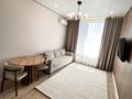 2-бөлмелі пәтер · 40 м² · 10/12 қабат, Молдагалиев 13, бағасы: 33.5 млн ₸ в Астане, Нура р-н