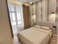 2-бөлмелі пәтер · 40 м² · 10/12 қабат, Молдагалиев 13, бағасы: 33.5 млн ₸ в Астане, Нура р-н — фото 2